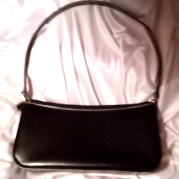 Kate Spade purse used - Picture 5 of 5